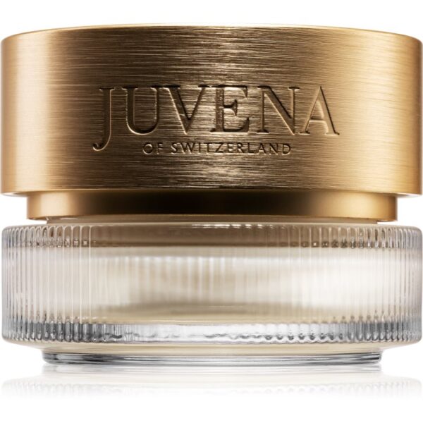 Juvena MasterCream crema anti-rid de zi si de noapte pentru intinerirea pielii 75 ml-ro