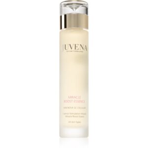 Juvena Miracle Boost Essence emulsie hidratanta pentru toate tipurile de ten 125 ml-ro