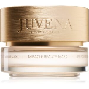 Juvena Miracle Masca revitalizanta intensivă pentru ten obosit 75 ml-ro