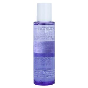 Juvena Pure Cleansing demachiant in doua faze pentru ochi sensibili 100 ml-ro