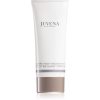 Juvena Pure Cleansing spuma de curatat pentru piele normala si grasa 200 ml-ro