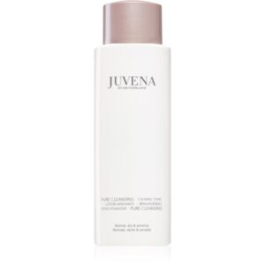 Juvena Pure Cleansing tonic pentru ten normal spre uscat 200 ml-ro