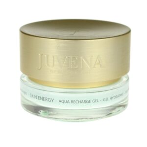 Juvena Skin Energy Aqua Recharge Gel gel hidratant pentru toate tipurile de ten 50 ml-Țena