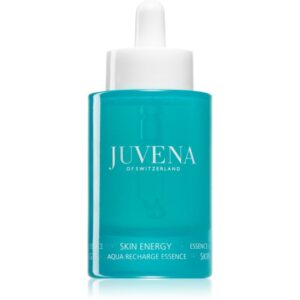 Juvena Skin Energy Aqua Recharge esenta faciala pentru o hidratare intensa 50 ml-ro