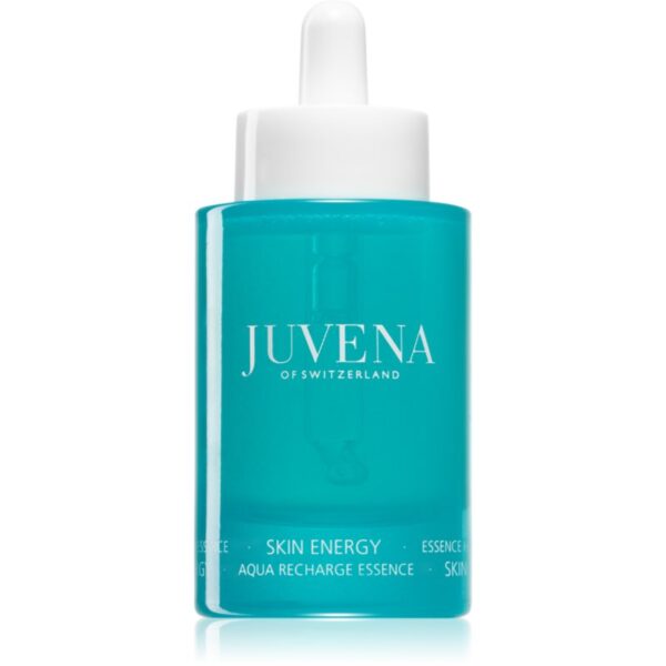 Juvena Skin Energy Aqua Recharge esenta faciala pentru o hidratare intensa 50 ml-ro