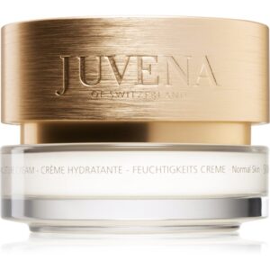Juvena Skin Energy Moisture Cream cremă hidratantă pentru piele normala 50 ml-ro