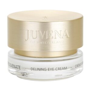 Juvena Skin Rejuvenate Delining cremă pentru ochi (Delining Eye Cream) 15 ml-Țena