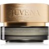 Juvena Skin Rejuvenate Nourishing crema de noapte pentru contur pentru ten normal spre uscat 50 ml-ro