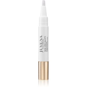 Juvena Specialists Lip Filler & Booster balsam de buze