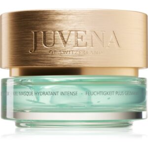 Juvena Specialists Mask masca hranitoare pentru toate tipurile de ten 75 ml-ro