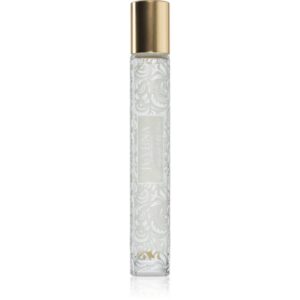 Juvena Specialists Radiance Eye Care Spray Spray ser fără clătire zona ochilor 15 ml-Țena