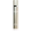 Juvena Specialists SkinNova Cellular Mousse Treatment spumă hidratantă cu efect calmant 100 ml-Țena