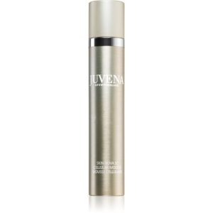 Juvena Specialists SkinNova Cellular Mousse Treatment spumă hidratantă cu efect calmant 100 ml-Țena