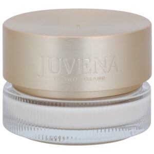 Juvena Specialists SkinNova SC Cellular Cream cremă pentru față pentru un efect anti-rid complet 75 ml-ro