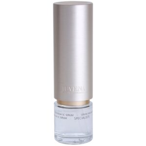 Juvena Specialists SkinNova SC Serum ser regenerator pentru un aspect intinerit 30 ml-ro