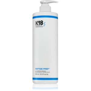 K18 Damage Shield pH Protective Shampoo sampon pentru curatare 930 ml-ro