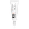 K18 Molecular Repair Hair Mask tratament pentru îngrijirea părului fără clătire 5 ml-Țena
