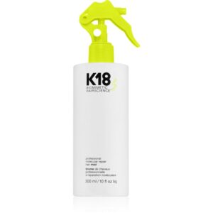 K18 Molecular Repair Hair Mist spray regenerator pentru păr 300 ml-ro