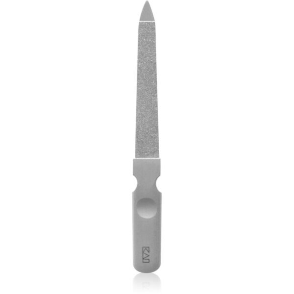 KAI 120/280 pilă de unghii 9.5 cm-ro