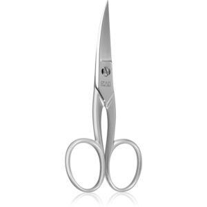 KAI Microserration forfecuta pentru unghii 10 cm-ro