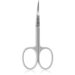 KAI Scissors forfecuta pentru unghii 9 cm-ro