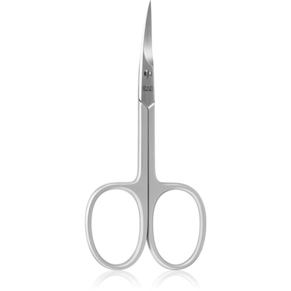 KAI Scissors forfecuta pentru unghii 9 cm-ro