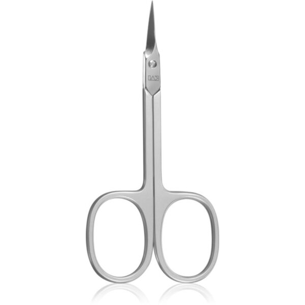 KAI Tower forfecuta pentru unghii 9 cm-ro