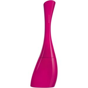 KENZO Amour Eau de Parfum pentru femei 30 ml-ro