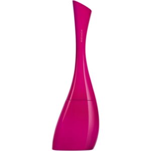 KENZO Amour Eau de Parfum pentru femei 50 ml-Țena