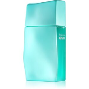 KENZO Aqua Kenzo Pour Femme Eau de Toilette pentru femei 30 ml-ro