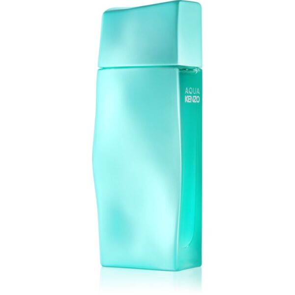 KENZO Aqua Kenzo Pour Femme Eau de Toilette pentru femei 50 ml-ro