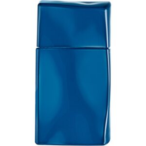 KENZO Aqua Kenzo Pour Homme Eau de Toilette pentru bărbați 30 ml-Țena