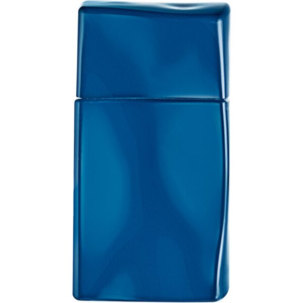 KENZO Aqua Kenzo Pour Homme Eau de Toilette pentru bărbați 30 ml-Țena