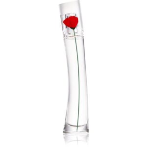 KENZO Flower by Kenzo Eau de Parfum pentru femei 30 ml-ro