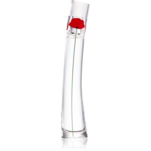 KENZO Flower by Kenzo Eau de Parfum pentru femei 50 ml-ro