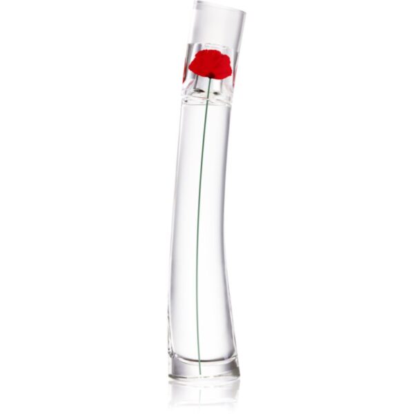 KENZO Flower by Kenzo Eau de Parfum pentru femei 50 ml-ro