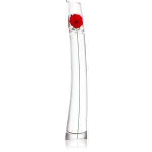 KENZO Flower by Kenzo Eau de Parfum reincarcabil pentru femei 100 ml-ro