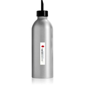 KENZO Flower by Kenzo Eau de Parfum rezervă pentru femei 200 ml-ro