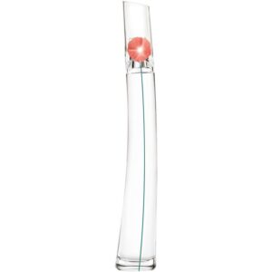 KENZO Flower by Kenzo Eau de Toilette pentru femei 100 ml-Țena