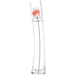 KENZO Flower by Kenzo Eau de Toilette pentru femei 30 ml-Țena
