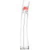 KENZO Flower by Kenzo Eau de Toilette pentru femei 50 ml-Țena