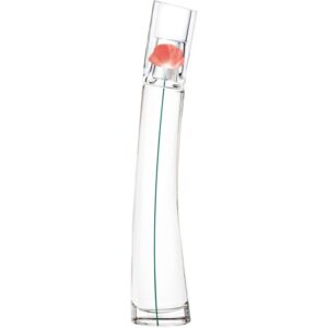 KENZO Flower by Kenzo Eau de Toilette pentru femei 50 ml-Țena