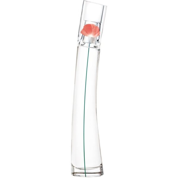 KENZO Flower by Kenzo Eau de Toilette pentru femei 50 ml-Țena