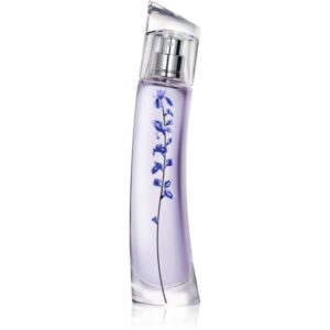 KENZO Flower by Kenzo Ikebana Indigo Eau de Parfum pentru femei 40 ml-ro