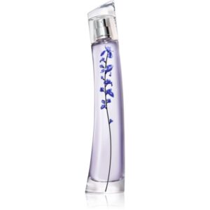 KENZO Flower by Kenzo Ikebana Indigo Eau de Parfum pentru femei 75 ml-ro