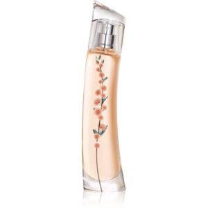 KENZO Flower by Kenzo Ikebana Mimosa Eau de Parfum pentru femei 40 ml-ro
