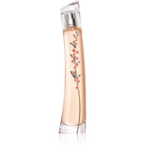KENZO Flower by Kenzo Ikebana Mimosa Eau de Parfum pentru femei 75 ml-ro