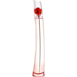 KENZO Flower by Kenzo L'Absolue Eau de Parfum pentru femei 100 ml-Țena