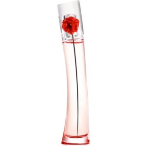 KENZO Flower by Kenzo L'Absolue Eau de Parfum pentru femei 30 ml-Țena