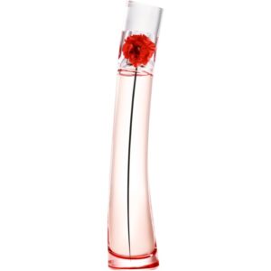 KENZO Flower by Kenzo L'Absolue Eau de Parfum pentru femei 50 ml-Țena